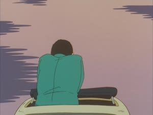 Rating: Safe Score: 127 Tags: animated artist_unknown character_acting debris effects liquid lupin_iii lupin_iii_plot_of_the_fuma_clan smoke vehicle User: WTBorp
