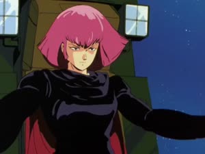 Rating: Safe Score: 16 Tags: animated artist_unknown beams effects gundam mecha mobile_suit_zeta_gundam mobile_suit_zeta_gundam_(tv) sparks User: Reign_Of_Floof