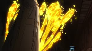 Rating: Safe Score: 286 Tags: animated effects explosions fabric fire fire_force_season_2 fire_force_series impact_frames liquid riki_matsuura smears smoke wind User: ken