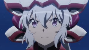 Rating: Safe Score: 75 Tags: animated artist_unknown beams effects explosions lightning senki_zesshou_symphogear_series senki_zesshou_symphogear_xv User: Gobliph