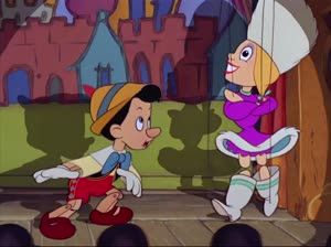 Rating: Safe Score: 0 Tags: animated character_acting eric_larson ollie_johnston pinocchio smears western User: Nickycolas
