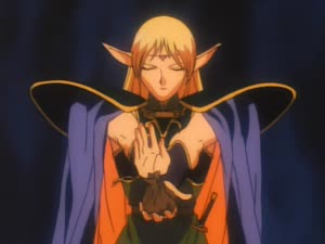 Rating: Safe Score: 88 Tags: animated artist_unknown background_animation beams creatures effects fighting mitsuru_obunai presumed record_of_lodoss_war record_of_lodoss_war_chronicles_of_the_heroic_knight smears User: ken