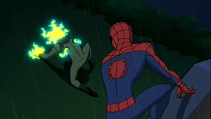 Rating: Safe Score: 21 Tags: animated artist_unknown effects lightning spider-man the_spectacular_spider-man western User: _Rojas_