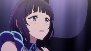 Rating: Safe Score: 19 Tags: animated artist_unknown character_acting love_live!_nijigasaki_high_school_idol_club love_live!_series User: evandro_pedro06