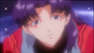 Rating: Safe Score: 110 Tags: animated character_acting effects liquid neon_genesis_evangelion_series shinya_hasegawa the_end_of_evangelion User: GKalai