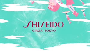 Rating: Safe Score: 9 Tags: animated asuka_kuroka dancing kanae_izumi performance rotoscope shiseido shishi_yamazaki web User: Ashita