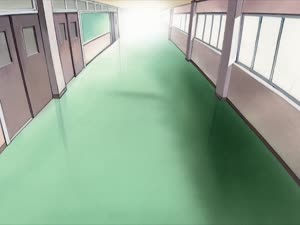 Rating: Safe Score: 15 Tags: animated artist_unknown effects fruits_basket fruits_basket_(2001) running User: revanthtrip