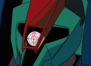 Rating: Safe Score: 24 Tags: animated artist_unknown beams effects fighting gundam mecha mobile_suit_zeta_gundam mobile_suit_zeta_gundam_(tv) User: GKalai
