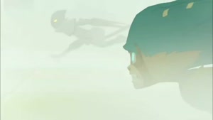 Rating: Safe Score: 0 Tags: animated artist_unknown fighting running smears wakfu_series wakfu_the_quest_for_the_six_eliatrope_dofus western User: VelomonSunyaster