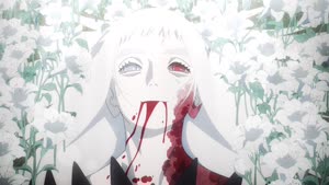 Rating: Safe Score: 73 Tags: animated artist_unknown character_acting creatures crying vampire_in_the_garden User: ken