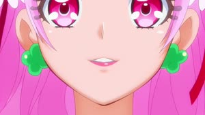Rating: Safe Score: 45 Tags: animated character_acting effects hugtto!_precure ken_ueno precure presumed User: R0S3