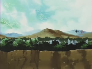 Rating: Safe Score: 72 Tags: animated artist_unknown background_animation cowboy_bebop effects liquid vehicle User: RFHDS89