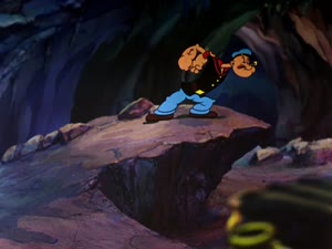 Rating: Safe Score: 33 Tags: animals animated character_acting creatures effects falling fighting george_germanetti liquid live_action morphing popeye_the_sailor presumed western willard_bowsky User: WHYx3