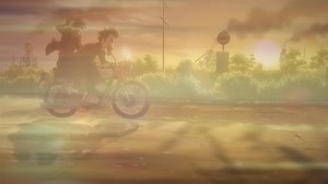 Rating: Safe Score: 91 Tags: animated background_animation character_acting effects hisao_yokobori lupin_iii lupin_zero smoke vehicle User: WTBorp