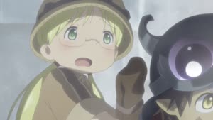 Rating: Safe Score: 119 Tags: animated effects kai_shibata liquid made_in_abyss made_in_abyss_series smears User: PurpleGeth