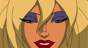Rating: Safe Score: 9 Tags: animated artist_unknown character_acting fabric stan_lee's_stripperella western User: Kogane