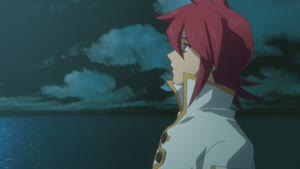 Rating: Safe Score: 123 Tags: animated atsuko_nakajima character_acting hair tales_of_series tales_of_the_abyss User: Iluvatar