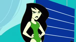 Rating: Safe Score: 3 Tags: animated artist_unknown character_acting kim_possible western User: J-Infinity