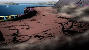 Rating: Safe Score: 430 Tags: animated background_animation effects fire katsuya_yamada liquid missiles redline smoke vehicle User: PurpleGeth