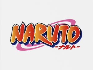 Rating: Safe Score: 158 Tags: animated artist_unknown character_acting naruto naruto_(2002) User: PurpleGeth