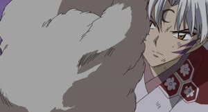 Rating: Safe Score: 9 Tags: animated artist_unknown background_animation debris effects fighting inuyasha inuyasha_swords_of_an_honorable_ruler smears smoke User: Goda