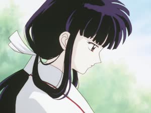 Rating: Safe Score: 25 Tags: animated artist_unknown character_acting hair inuyasha inuyasha_(tv) User: chii
