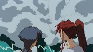 Rating: Questionable Score: 62 Tags: animated artist_unknown effects fatal_fury_series fatal_fury:_the_motion_picture fighting liquid smears smoke User: ken