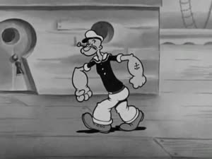 Rating: Safe Score: 17 Tags: animated betty_boop debris doc_crandall effects popeye_the_sailor walk_cycle western User: Nickycolas