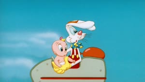 mark kausler roger rabbit presumed animated background animation ...