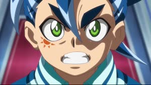 Rating: Safe Score: 158 Tags: animated beyblade_burst beyblade_burst_super_king beyblade_series character_acting effects fabric fire hair impact_frames smears smoke william_lee wind User: dragonhunteriv