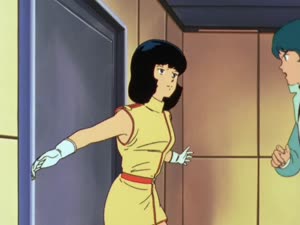 Rating: Safe Score: 7 Tags: animated artist_unknown character_acting gundam mobile_suit_zeta_gundam mobile_suit_zeta_gundam_(tv) User: Reign_Of_Floof