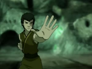 Rating: Safe Score: 60 Tags: animated artist_unknown avatar_series avatar:_the_last_airbender avatar:_the_last_airbender_book_two debris effects fighting fire smears smoke western User: Ajay