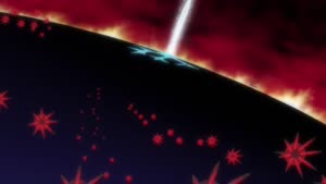 Rating: Safe Score: 72 Tags: animated artist_unknown effects explosions top_wo_nerae_2!_diebuster User: Iluvatar