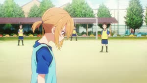 Rating: Safe Score: 25 Tags: animated artist_unknown character_acting effects hair hiroaki_satou running sports the_idolmaster_cinderella_girls_u149 the_idolmaster_series User: ender50