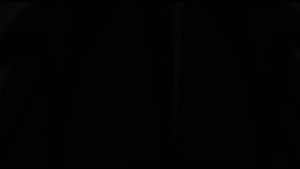Rating: Safe Score: 22 Tags: animated artist_unknown beams cgi creatures effects explosions fighting lightning pokemon pokemon:_diamond_&_pearl pokemon_diamond_&_pearl:_dialga_vs_palkia_vs_darkrai rotation smoke User: Nickycolas