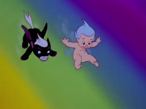 Rating: Safe Score: 15 Tags: animated creatures don_towsley effects fantasia fantasia_series flying george_rowley hair liquid sandy_strother walt_kelly western User: Nickycolas