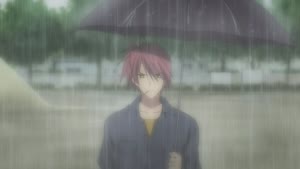 Rating: Safe Score: 9 Tags: animated character_acting clannad_after_story clannad_series rie_sezaki User: Kazuradrop