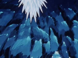 Rating: Safe Score: 32 Tags: animated artist_unknown effects ice impact_frames ranma_1/2 ranma_1/2_nettohen User: HIGANO