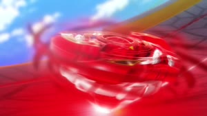 Rating: Safe Score: 8 Tags: animated artist_unknown beyblade_burst beyblade_series creatures effects fire smears sparks User: BurstRiot_