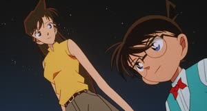 Rating: Safe Score: 17 Tags: animated artist_unknown background_animation debris detective_conan detective_conan_movie_4:_captured_in_her_eyes effects rotation User: DruMzTV