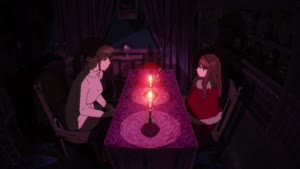 Rating: Safe Score: 162 Tags: animated character_acting occultic;nine tomoaki_takase toshiaki_miki User: N4ssim
