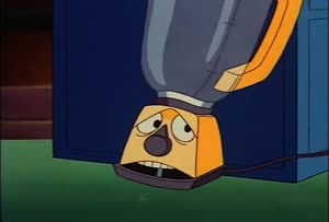Rating: Safe Score: 9 Tags: animated artist_unknown character_acting effects fabric liquid remake smears the_brave_little_toaster the_brave_little_toaster_(1987) western User: Sebastián_Ramirez