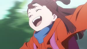 Rating: Safe Score: 95 Tags: animated little_witch_academia little_witch_academia_tv megumi_kagawa rotation User: Ashita