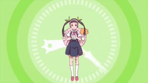Rating: Safe Score: 101 Tags: animated artist_unknown character_acting fabric monogatari_series owarimonogatari owarimonogatari_second_season User: zztoastie