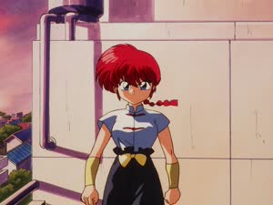 Rating: Safe Score: 122 Tags: animated artist_unknown background_animation character_acting effects falling fighting ranma_1/2 ranma_1/2_ova rotation smoke User: HIGANO