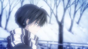 Rating: Safe Score: 118 Tags: animated character_acting clannad clannad_series taichi_ishidate User: Kazuradrop