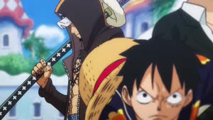 Rating: Safe Score: 641 Tags: animated artist_unknown character_acting effects one_piece vincent_chansard wind User: Ashita