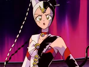 Rating: Safe Score: 8 Tags: animated artist_unknown bishoujo_senshi_sailor_moon bishoujo_senshi_sailor_moon_sailor_stars character_acting effects michiaki_sugimoto presumed User: FacuuAF