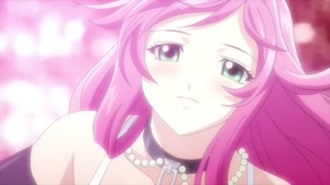 Rating: Safe Score: 18 Tags: animated artist_unknown dancing hair performance rosario_to_vampire rosario_to_vampire_capu2 User: N4ssim