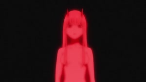 Rating: Questionable Score: 61 Tags: animated artist_unknown character_acting darling_in_the_franxx User: fujiwara_ritsu